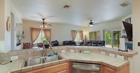378 Eagle, Ione, CA 95640 Photo