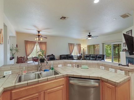 378 Eagle, Ione, CA 95640 Photo