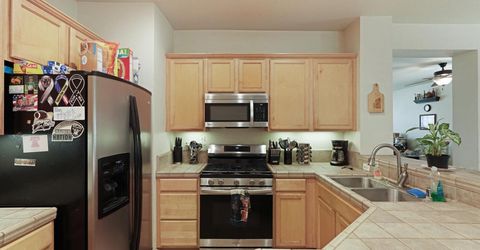 378 Eagle, Ione, CA 95640 Photo