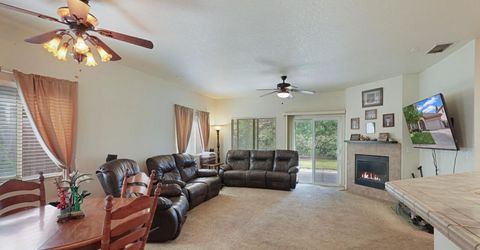 378 Eagle, Ione, CA 95640 Photo
