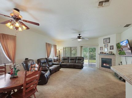 378 Eagle, Ione, CA 95640 Photo