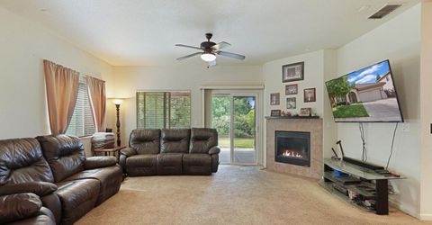 378 Eagle, Ione, CA 95640 Photo