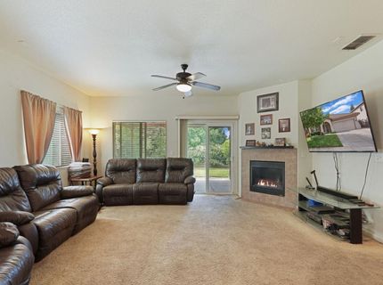 378 Eagle, Ione, CA 95640 Photo