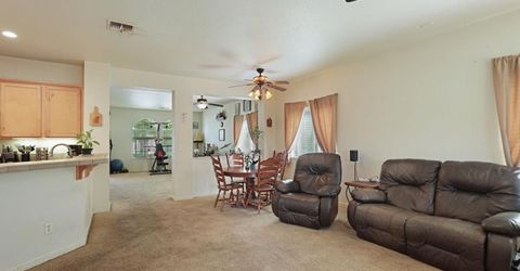 378 Eagle, Ione, CA 95640 Photo