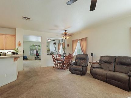 378 Eagle, Ione, CA 95640 Photo