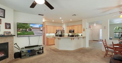 378 Eagle, Ione, CA 95640 Photo