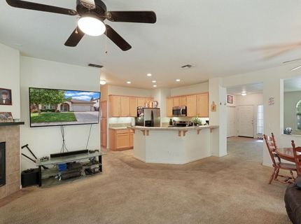 378 Eagle, Ione, CA 95640 Photo