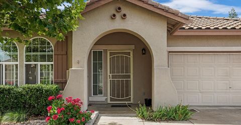 378 Eagle, Ione, CA 95640 Photo