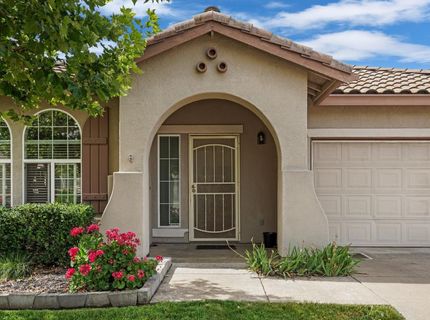 378 Eagle, Ione, CA 95640 Photo