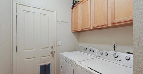 378 Eagle, Ione, CA 95640 Photo