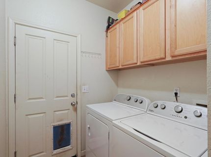378 Eagle, Ione, CA 95640 Photo