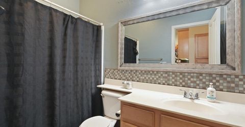 378 Eagle, Ione, CA 95640 Photo
