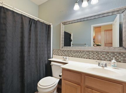 378 Eagle, Ione, CA 95640 Photo