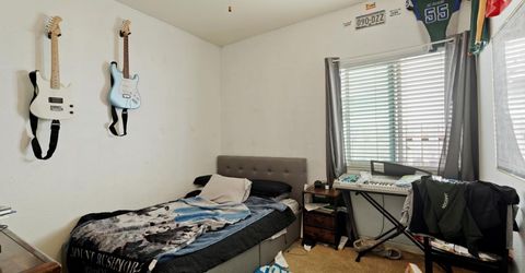 378 Eagle, Ione, CA 95640 Photo