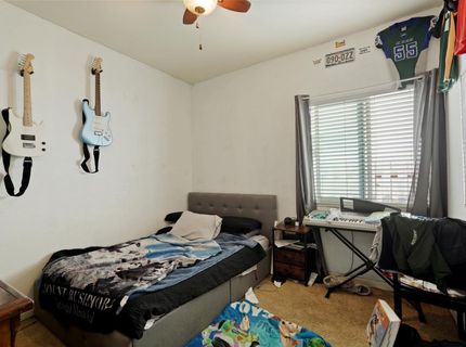 378 Eagle, Ione, CA 95640 Photo