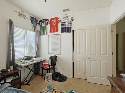 378 Eagle, Ione, CA 95640 Photo