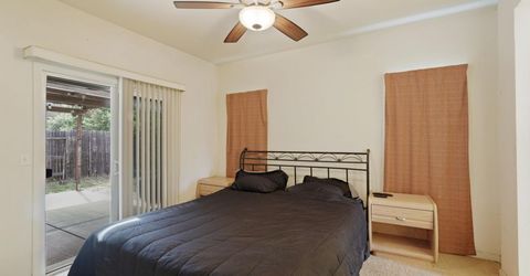 378 Eagle, Ione, CA 95640 Photo