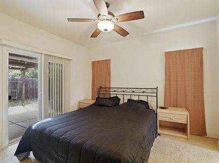 378 Eagle, Ione, CA 95640 Photo
