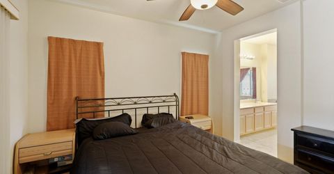 378 Eagle, Ione, CA 95640 Photo