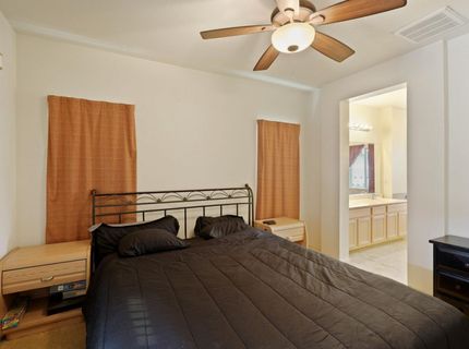 378 Eagle, Ione, CA 95640 Photo