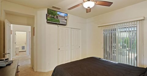 378 Eagle, Ione, CA 95640 Photo