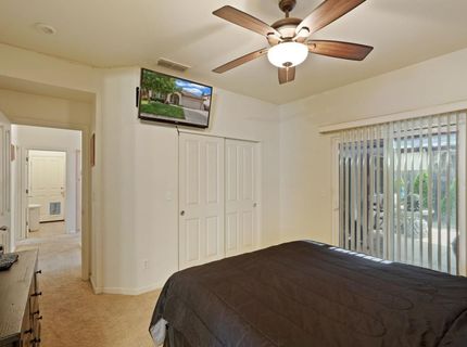 378 Eagle, Ione, CA 95640 Photo