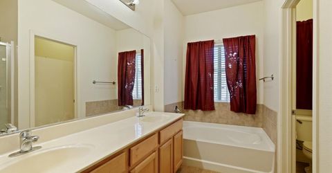 378 Eagle, Ione, CA 95640 Photo