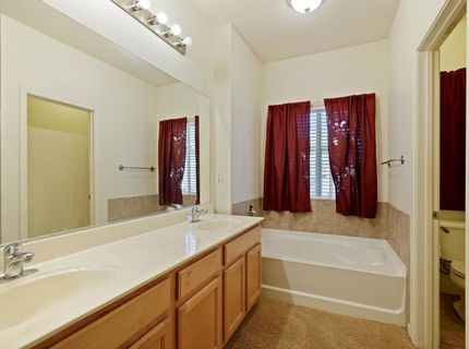 378 Eagle, Ione, CA 95640 Photo