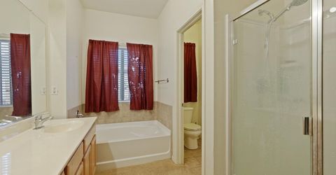 378 Eagle, Ione, CA 95640 Photo
