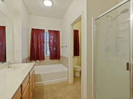 378 Eagle, Ione, CA 95640 Photo