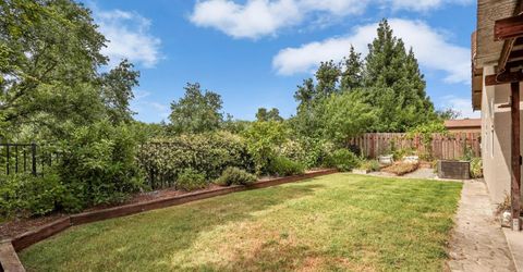 378 Eagle, Ione, CA 95640 Photo