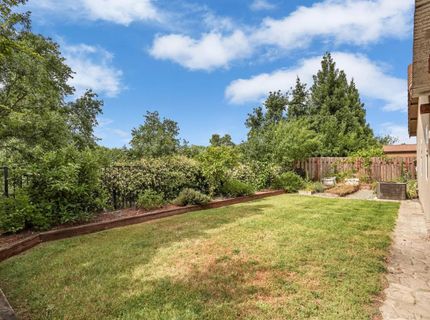 378 Eagle, Ione, CA 95640 Photo