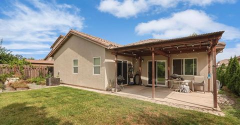 378 Eagle, Ione, CA 95640 Photo