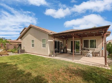 378 Eagle, Ione, CA 95640 Photo