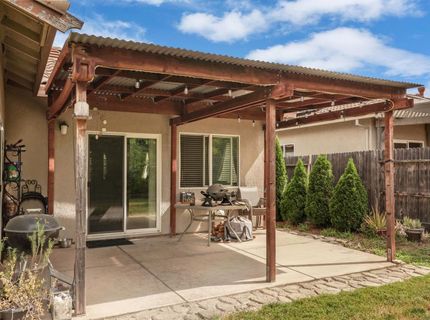 378 Eagle, Ione, CA 95640 Photo