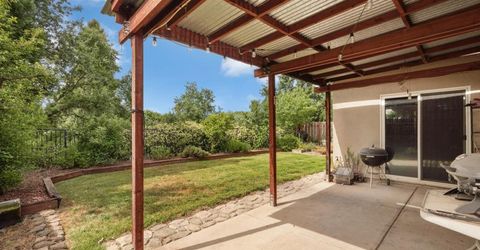 378 Eagle, Ione, CA 95640 Photo