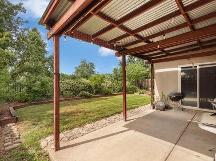 378 Eagle, Ione, CA 95640 Photo