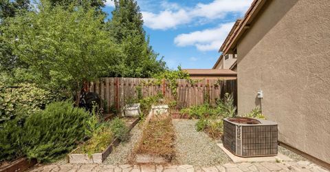 378 Eagle, Ione, CA 95640 Photo
