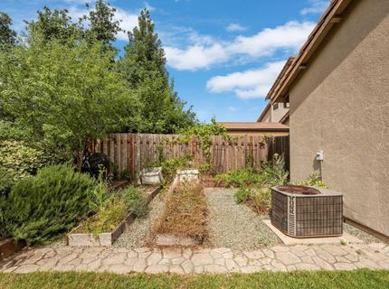 378 Eagle, Ione, CA 95640 Photo