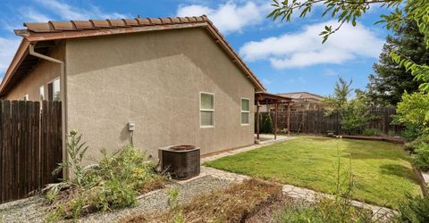 378 Eagle, Ione, CA 95640 Photo