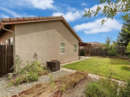 378 Eagle, Ione, CA 95640 Photo