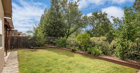 378 Eagle, Ione, CA 95640 Photo