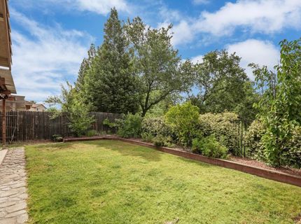 378 Eagle, Ione, CA 95640 Photo