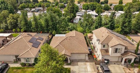 378 Eagle, Ione, CA 95640 Photo
