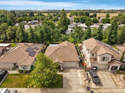 378 Eagle, Ione, CA 95640 Photo