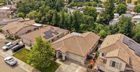 378 Eagle, Ione, CA 95640 Photo
