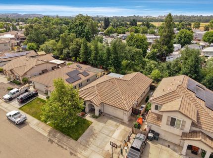 378 Eagle, Ione, CA 95640 Photo