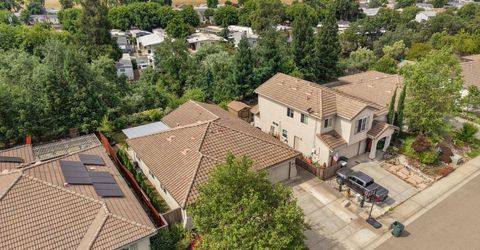 378 Eagle, Ione, CA 95640 Photo