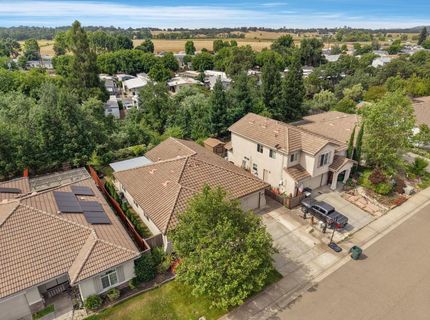 378 Eagle, Ione, CA 95640 Photo