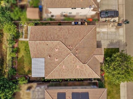 378 Eagle, Ione, CA 95640 Photo